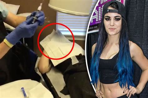 wwe diva paige sex tape|Wwe Paige Sextape